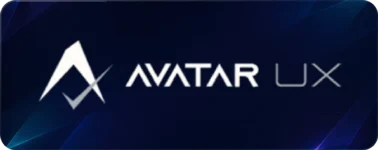 AvatarUX