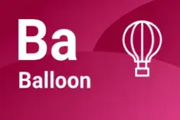 Balloon