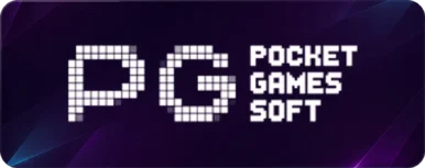 PG Soft