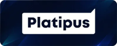 Platipus