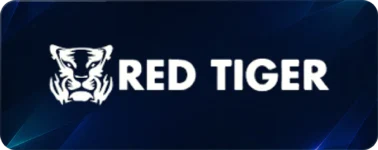 Red Tiger